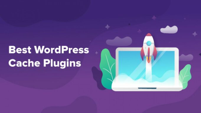 Best WordPress Caching Plugin