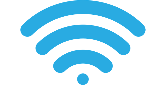 How Fast Will Wi-Fi 7 Be?