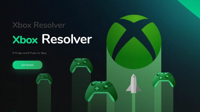 xbox-resolver-featured