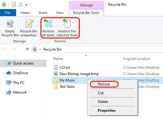 https://7datarecovery.com/blog/wp-content/uploads/2019/06/Deleted-Folders-in-Windows-Restore-From-Recycle-Bin.png