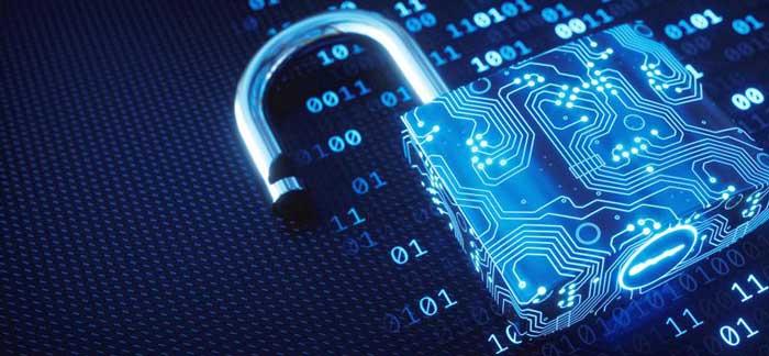 Top Data Breaches and Cyber Attacks So Far