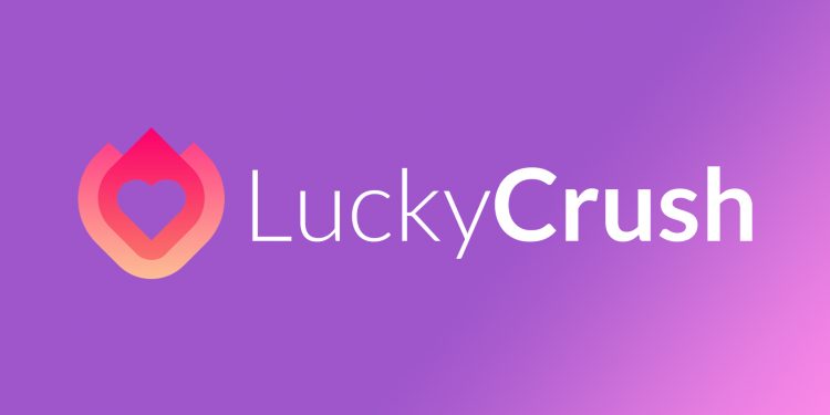 lucky-crush