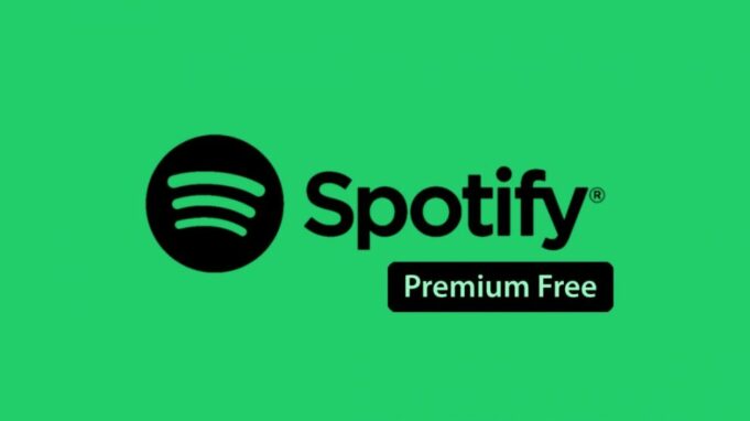 How-To-Get-Spotify