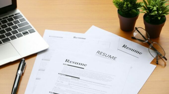 Best Resume Writing Services