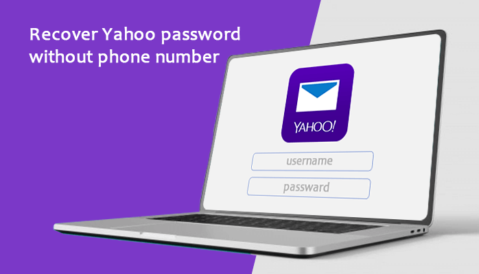 how-to-recover-yahoo-password-without-phone-number-and-alternate-email