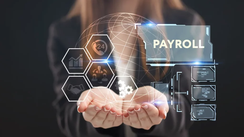 Small Business Payroll Software Essentials