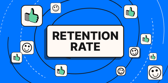 Improving Customer Retention in E-commerce Through Data